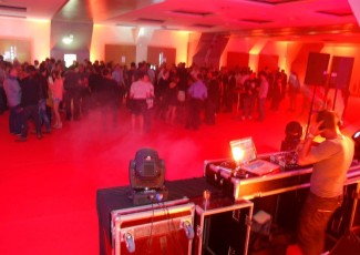 Farewell Party Jujitsu 2014 (8)